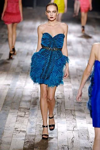 Look 48